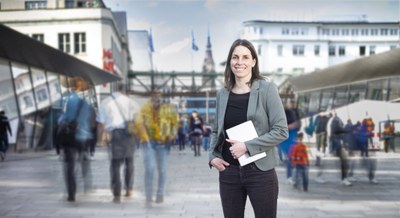 Anna_Sieben.jpeg