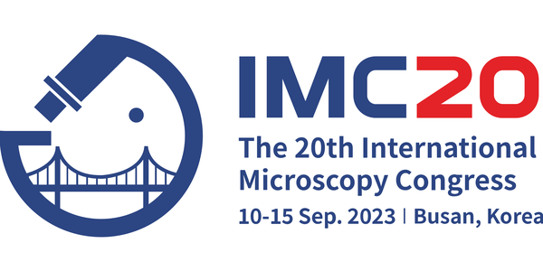 20th International Microscopy Congress