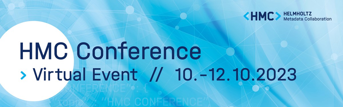 HMC Conference 2023