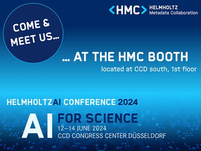 HMC@HAICon 2024
