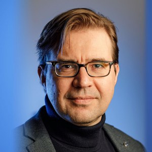 "intern" 1/2022: The great data treasure