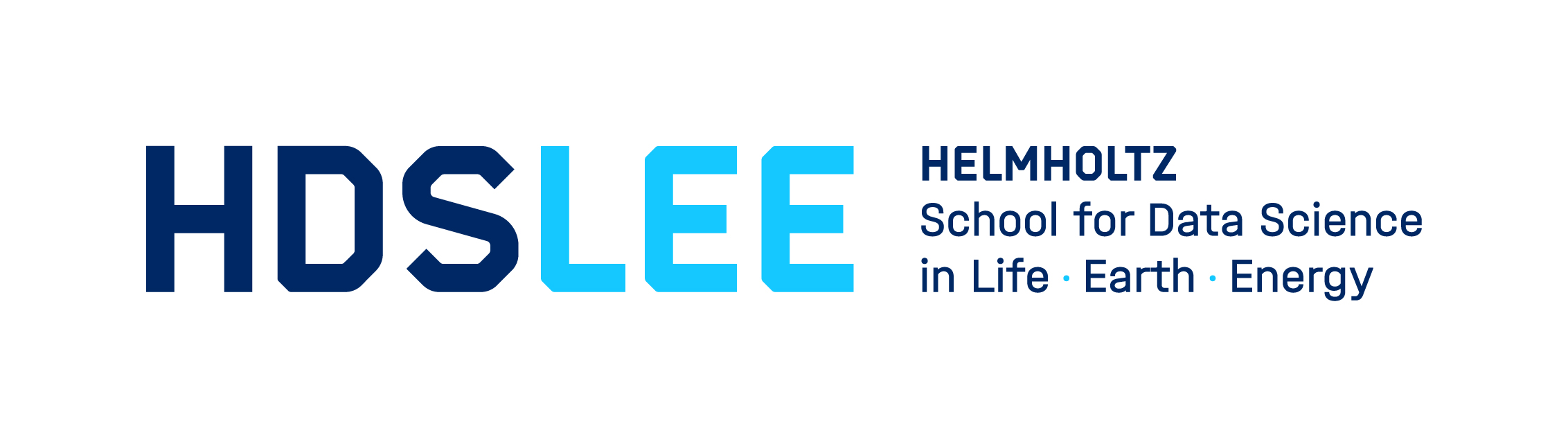 Doctoral student Aytekin Demirci now member of HDS-LEE Graduate School