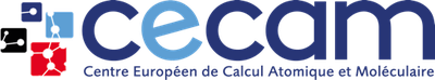 IAS-9 director Prof. Stefan Sandfeld joins CECAM council as a representative of FZ Jülich