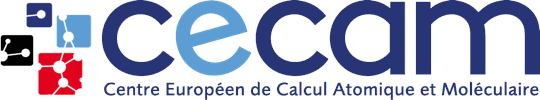 IAS-9 director Prof. Stefan Sandfeld joins CECAM council as a representative of FZ Jülich