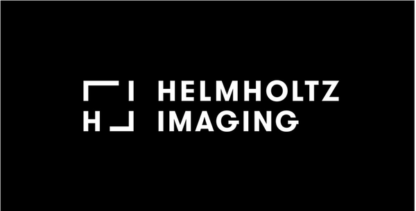 IAS-9 Receives Project Funding through the Helmholtz Imaging Project Call 2023