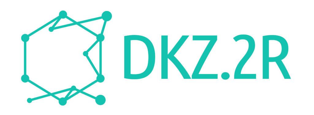 NFDI-MatWerk Spring School 2025 in Aachen – Research Data Management in Materials Science and Engineering
