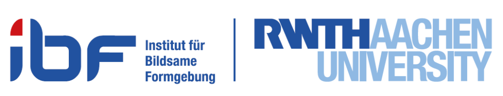 NFDI-MatWerk Spring School 2025 in Aachen – Research Data Management in Materials Science and Engineering