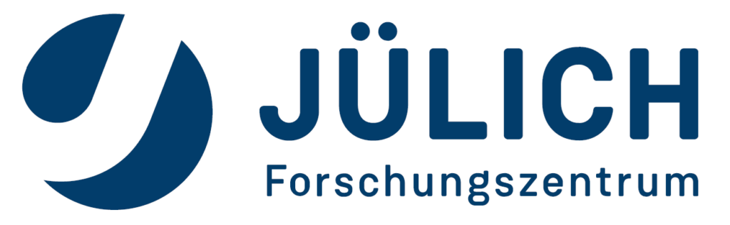 NFDI-MatWerk Spring School 2025 in Aachen – Research Data Management in Materials Science and Engineering