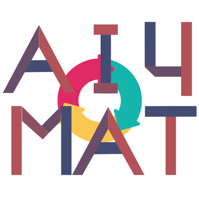 Paper accepted at the AI4Mat workshop at ICLR