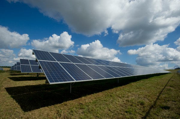 IAS-9 will coordinate one of four pilot projects from the Helmholtz Foundation Model Initiative
