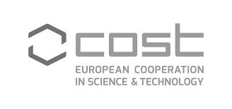International Collaborations