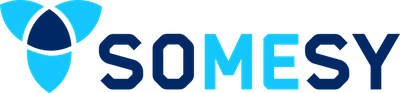 Metadata Tooling
