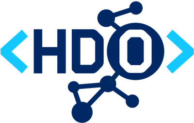 Ontologies and Semantic Interoperability
