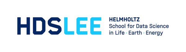 Helmholtz Association