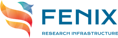 FENIX