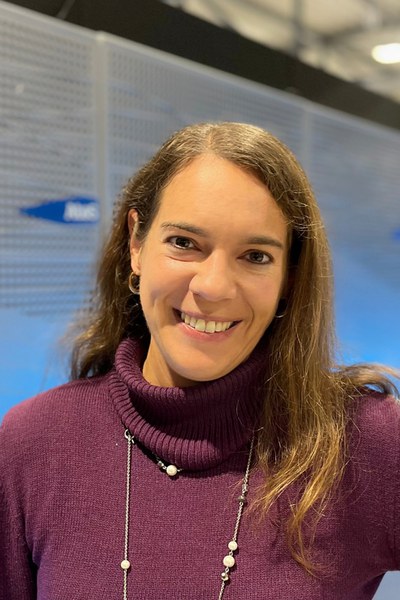 Annika Hagemeier