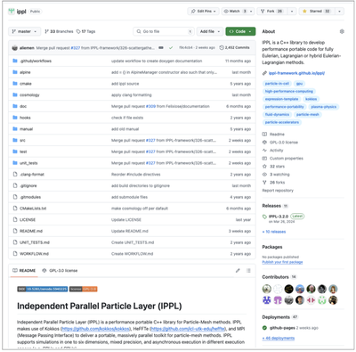 ippl_ati_website.001.png