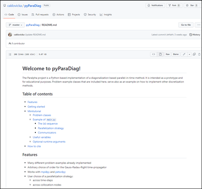 Paralpha-Screenshot.png