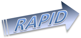 Runtime Analysis of Parallel applications for Industrial software Development