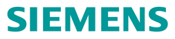 Runtime Analysis of Parallel applications for Industrial software Development