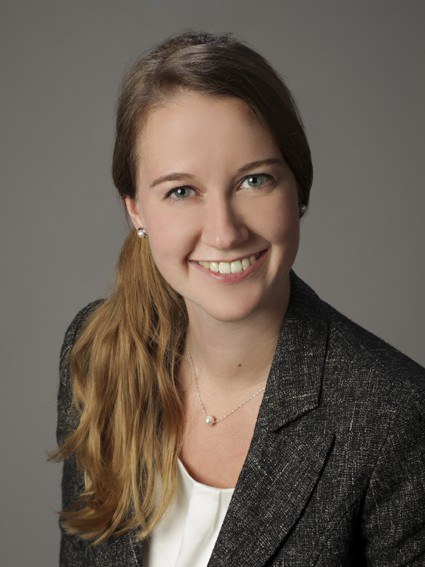 Kathrin Schopen
