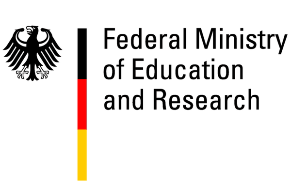 Projects and Initiatives