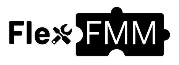 Projects and Initiatives