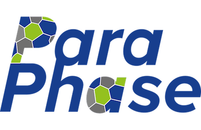 Projects and Initiatives