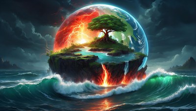 Group, ClimateAI.jpg