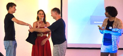 IMG_0513.jpeg
