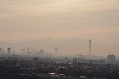 amir-hosseini-pITRdF0c6rg-unsplash.jpg