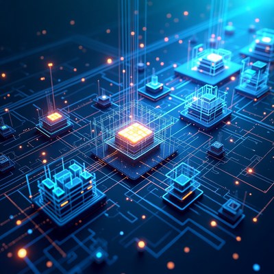 Group, Data infrastructure and workflow.jpeg