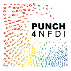 Simulation Codes