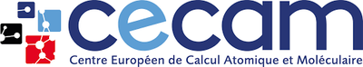 cecam_logo.png