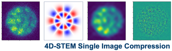 SDL Electrons and Neutrons