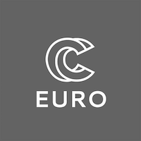 Project EuroCC - European Competence Centers