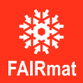 FAIRmat_S.png