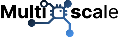 multixscale_logo-600x190.png