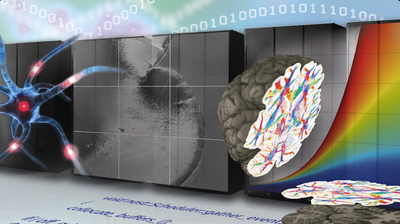 Computer-Brain.png