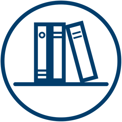 FZ_Jülich_Icon_RGB_Publikationen-02.png