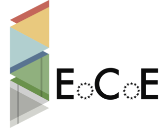 EoCoE