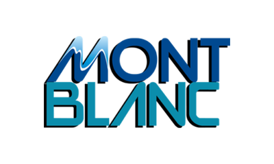 Mont-Blanc