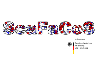ScaFaCoS