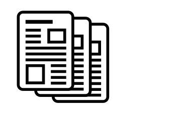 Publications.png
