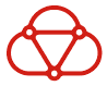 Scientific Machine Learning in Quantum Materials