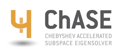 ChASE_Logo_RGB.jpg