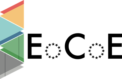 logo_color.png