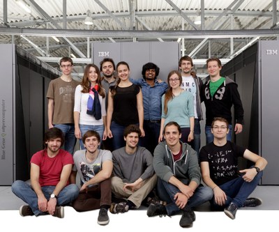 2016-group-photo.poster.jpeg