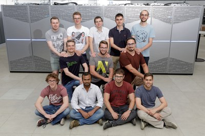 2018-group-photo.poster.jpeg