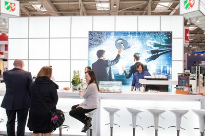 cebit-nrw-booth-management.poster.jpeg